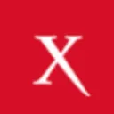 Logo Supportflex