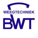 Logo BWT Weegtechniek