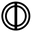 Logo RBLTNK