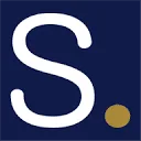 Logo Schaekel