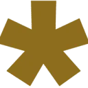 Logo Grondradar B.V.
