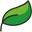 Logo GreenLine