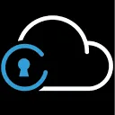 Logo Key2Cloud