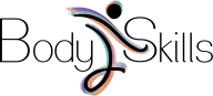 Logo Be Fit Forever