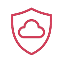 Logo Affordable Cloud Security