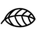 Logo van Leaf