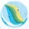 Logo ClearSafeProducts