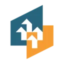 Logo Ferax Vastgoed
