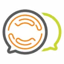 Logo rdgKompagne
