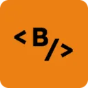 Logo van Barking Studio