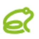 Logo Liplijn consultancy