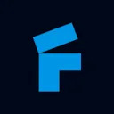 Logo Filmkantoor