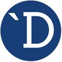 Logo Daemen Milieutechniek