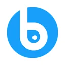 Logo BlueTour