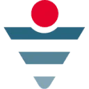 Logo PERSAFE