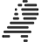 Logo De Gedenkgroep