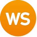 Logo Wisse Smit Advocatuur