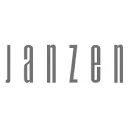 Logo JANZEN