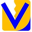 Logo Vibropac BV