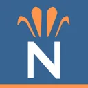 Logo van Nettax belastingadviseurs