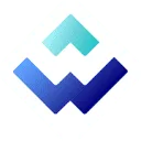 Logo WeGrow
