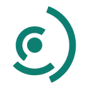Logo Jeugdhulpregio JeugdFV