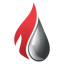 Logo Grimbergen Installaties