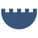 Logo Arbeidspoli Twente BV