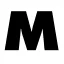 Logo van THE MUTE ZONE