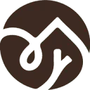 Logo Zorg in Oktober