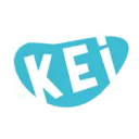 Logo KEI Rijswijk