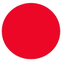 Logo Wesult B.V.