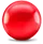 Logo Punt voor Parkinson