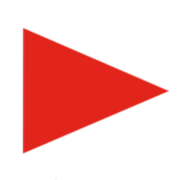 Logo Stradis