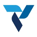 Logo PTH Groep