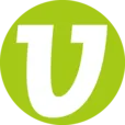 Logo KFS Netwerkelijk Beter