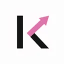Logo Keenr