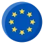 Logo EU Explainer