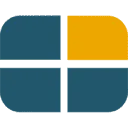Logo van Yieldis