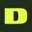 Logo Stacks Deli
