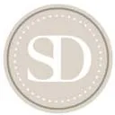 Logo SD styling