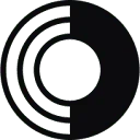 Logo OAPEN Foundation