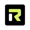 Logo van RAW Idea