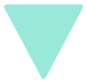 Logo Iveo App