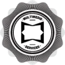 Logo Mikromedia / Mikrotools