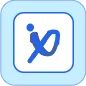 Logo Xtentis