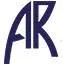 Logo van Auto Reuvers