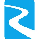 Logo Riforce