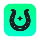 Logo Allée Rentrée
