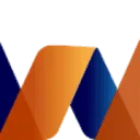 Logo WPR technical support